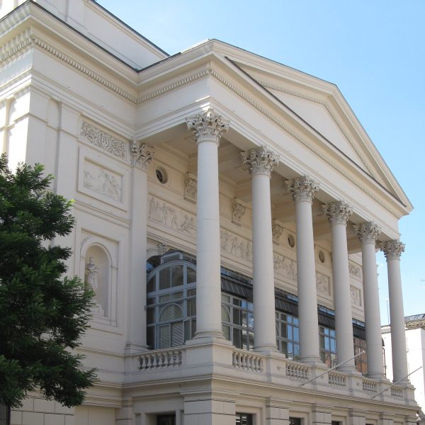Royal_Opera_House-Covent_Garden-London_crop copy
