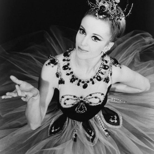 Violette_Verdy_Jewels_1967