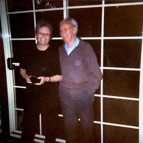 13 v2.jpgDudley Simpson