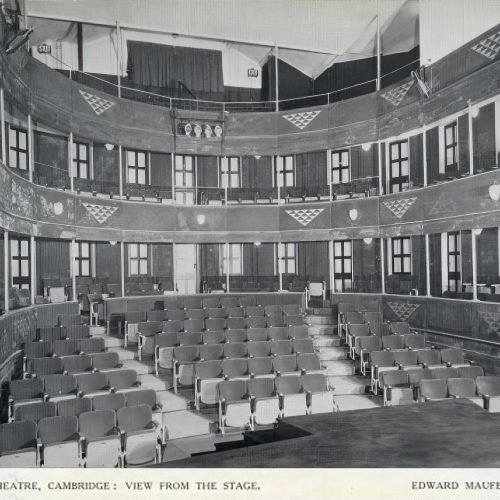 Auditorium-Camb-Fest-Th-_RMX