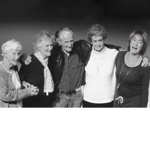 Fab-Five-2013_Alt-1_RMX