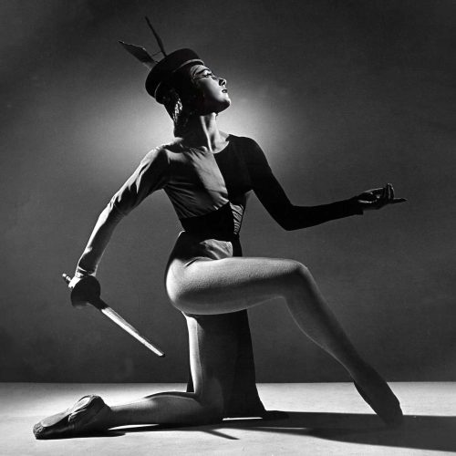 Gillian-Lynne,-Checkmate-ROH_SQ_RMX