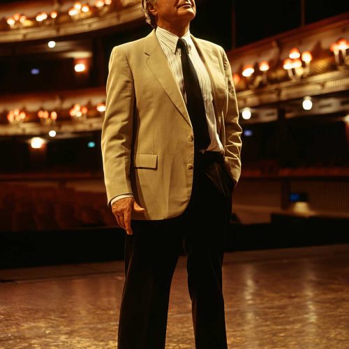 P-Wright-standing-on-stage-at-ROH_RMX