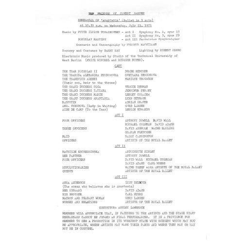 Typed-handout-for-rehearsal-of-Anastasia_SQ_RMX