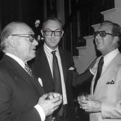 arp1336139_John-Field,-Clement-Crisp-&-Leslie-Edwards-1975_RMX