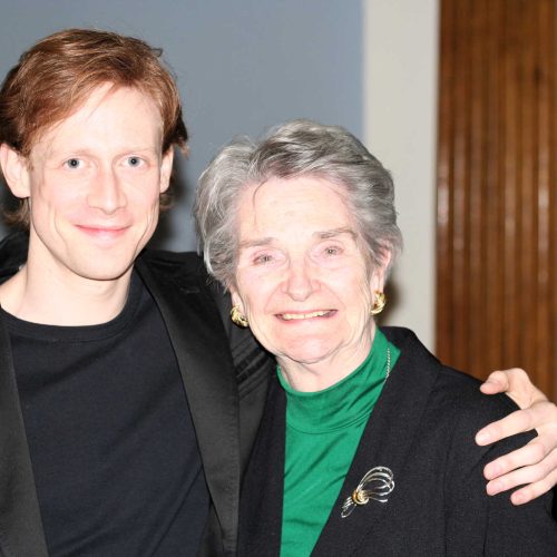 Joan Seaman Flickr RESIZED