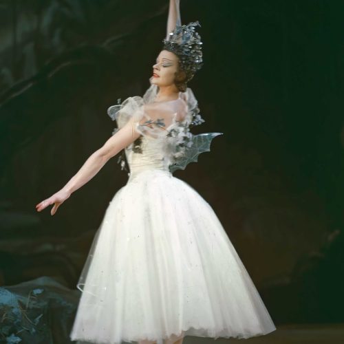 arp1317998_Giselle - Pamela May 1946 RMX