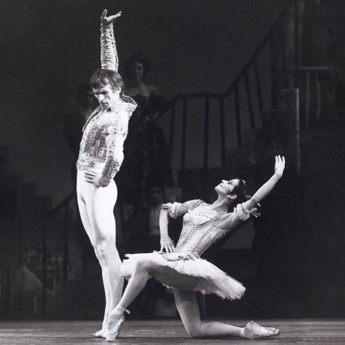 VA-1000RH0078_Don-Quixote-Rudolf-Nureyev-Lucette-Aldous-1970-RMX SQ
