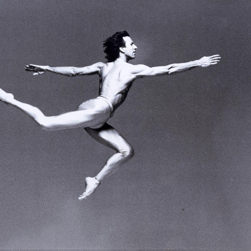 V&A-2006AL4740_Patrick Harding Irmer 1985 SMALLER