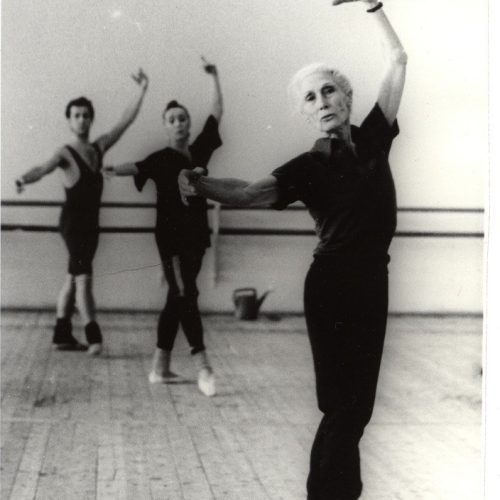 Barbara_Vernon_ONE