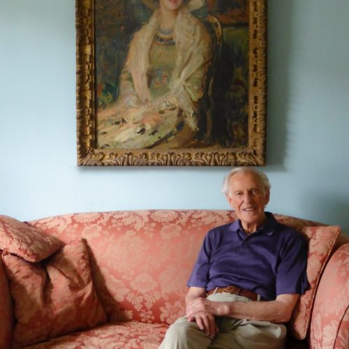 Roger Karsarvina portrait_use