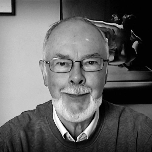 VBB Alan Cunliffe 2010 BW